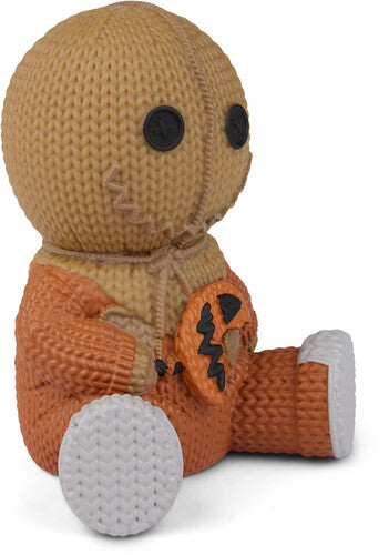 Trick 'r Treat - Sam #102
