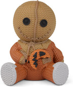 Trick 'r Treat - Sam #102