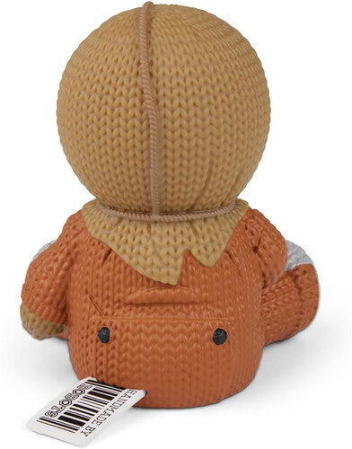 Trick 'r Treat - Sam #102