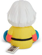 Back to the Future - Dr. Emmett Brown #256 (Limited Edition Blacklight)