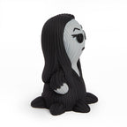 The Addams Family - Morticia #057