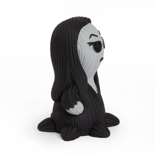 The Addams Family - Morticia #057