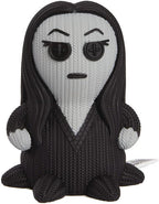 The Addams Family - Morticia #057