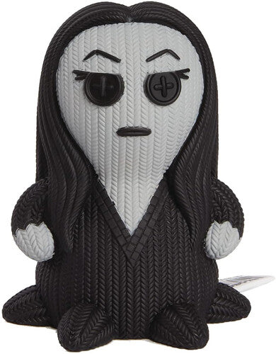 The Addams Family - Morticia #057