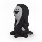 The Addams Family - Morticia #057