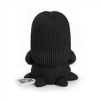 The Addams Family - Morticia #057