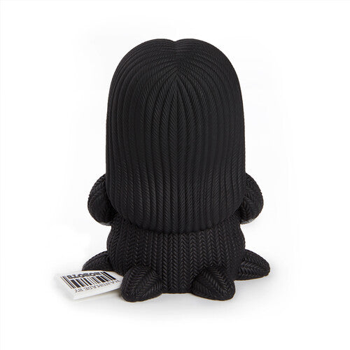 The Addams Family - Morticia #057