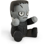 Universal Monsters - Frankenstein #236