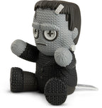 Universal Monsters - Frankenstein #236