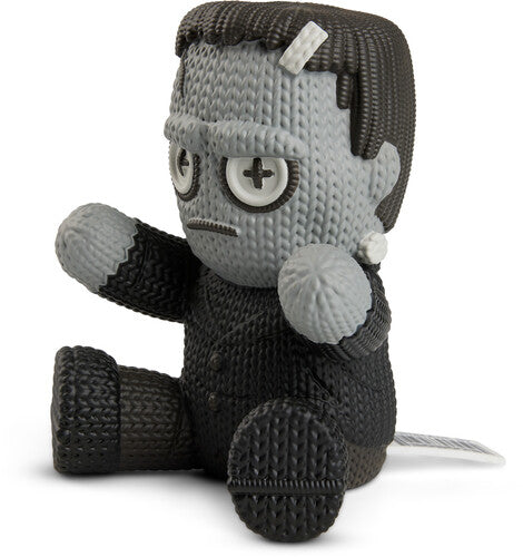 Universal Monsters - Frankenstein #236