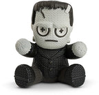Universal Monsters - Frankenstein #236