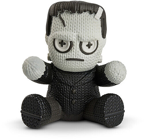 Universal Monsters - Frankenstein #236