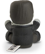 Universal Monsters - Frankenstein #236