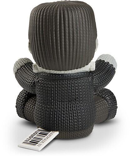 Universal Monsters - Frankenstein #236