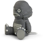 Universal Monsters - Creature from the Black Lagoon #242