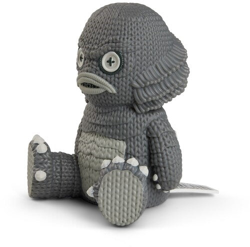 Universal Monsters - Creature from the Black Lagoon #242