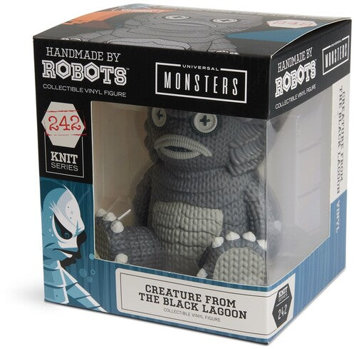Universal Monsters - Creature from the Black Lagoon #242
