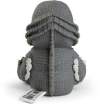 Universal Monsters - Creature from the Black Lagoon #242