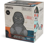 Universal Monsters - Creature from the Black Lagoon #242