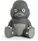 Universal Monsters - Creature from the Black Lagoon #242