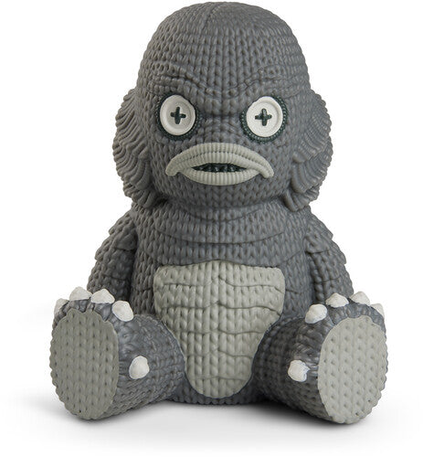 Universal Monsters - Creature from the Black Lagoon #242