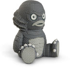 Universal Monsters - Creature from the Black Lagoon #242