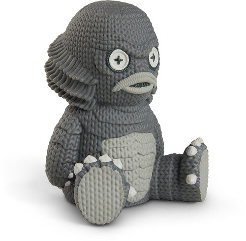 Universal Monsters - Creature from the Black Lagoon #242