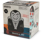 Universal Monsters - Dracula #239