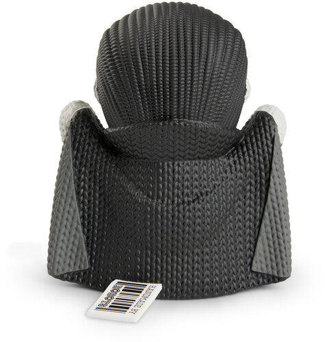 Universal Monsters - Dracula #239