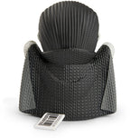 Universal Monsters - Dracula #239