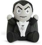 Universal Monsters - Dracula #239