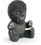 Universal Monsters - The Wolf Man #247