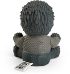 Universal Monsters - The Wolf Man #247