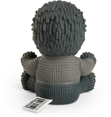 Universal Monsters - The Wolf Man #247