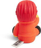 Halloween II - Michael Myers #254 (Pumpkin Orange)