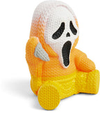 Ghost Face #259 (Limited Edition Candy Corn Scented)