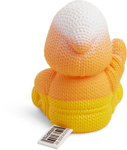 Ghost Face #259 (Limited Edition Candy Corn Scented)