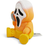 Ghost Face #259 (Limited Edition Candy Corn Scented)