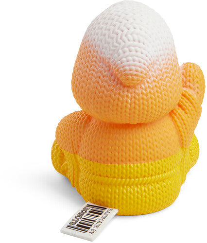 Ghost Face #259 (Limited Edition Candy Corn Scented)