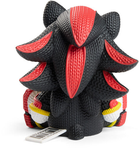 Sonic the Hedgehog - Shadow #275