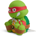 Teenage Mutant Ninja Turtles (TMNT) - Raphael #357