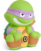 Teenage Mutant Ninja Turtles (TMNT) - Donatello #358