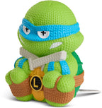 Teenage Mutant Ninja Turtles (TMNT) - Leonardo #359