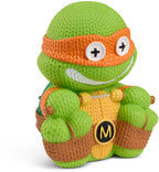 Teenage Mutant Ninja Turtles (TMNT) - Michelangelo #360