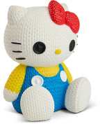 Hello Kitty and Friends - Hello Kitty #268