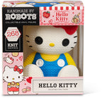 Hello Kitty and Friends - Hello Kitty #268
