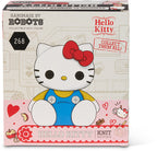 Hello Kitty and Friends - Hello Kitty #268