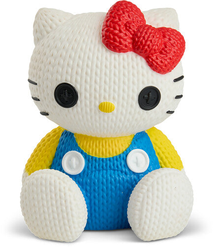 Hello Kitty and Friends - Hello Kitty #268