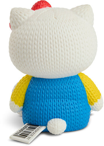 Hello Kitty and Friends - Hello Kitty #268