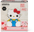 Hello Kitty and Friends - Hello Kitty #268